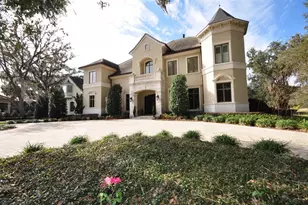 3876 NW 85th Terrace, Ocala, FL 34482 - Photo 1