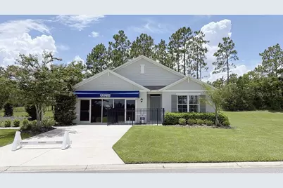 24 Hickory Course, Ocala, FL 34472 - Photo 1