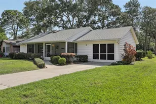 36 Gordon Ct, Leesburg, FL 34788 - Photo 1