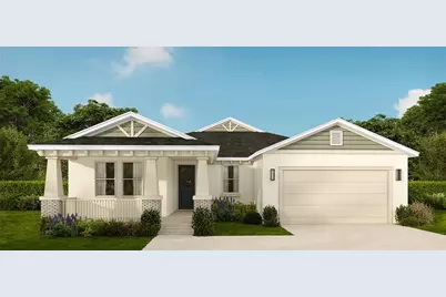 5830 SW 121st Terrace, Ocala, FL 34481 - Photo 1