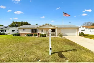 17890 SE 96th Ct, Summerfield, FL 34491 - Photo 1