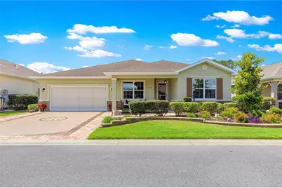 9203 SW 97th Circle, Ocala, FL 34481 - Photo 1