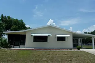 9960 SW 103rd Ln, Ocala, FL 34481 - Photo 1