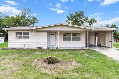 19 S Jefferson Street, Beverly Hills, FL 34465 - Photo 1