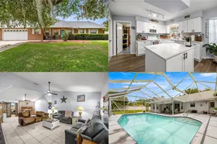 6070 SE 39th Ave, Ocala, FL 34480 - Photo 1