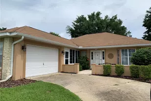 7251 SW 115th Pl, Ocala, FL 34476 - Photo 1