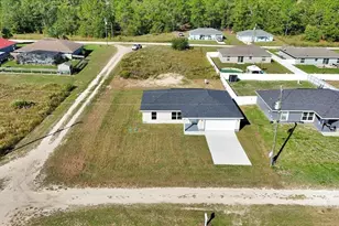 3270 SW 151st Ct, Ocala, FL 34481 - Photo 1