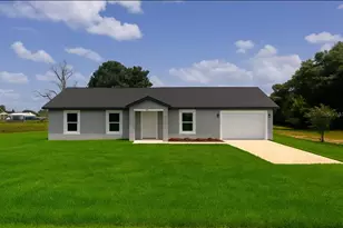 3529 SW 150th Ct, Dunnellon, FL 34432 - Photo 1