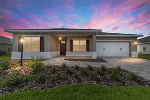 10562 SW 96th Lane Rd, Ocala, FL 34481 - Photo 1