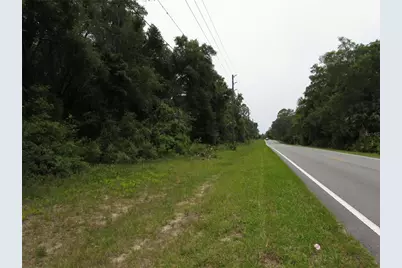 8942 N Parsnip Terrace, Crystal River, FL 34428 - Photo 1