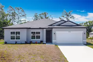 3018 Oceanside St, North Port, FL 34286 - Photo 1