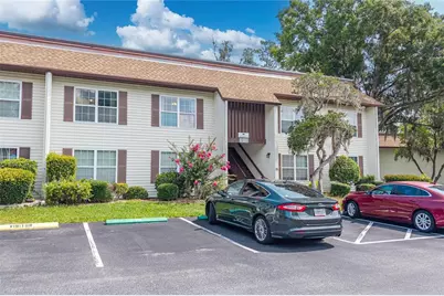 2400 Forest Drive #231, Inverness, FL 34453 - Photo 1