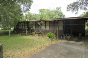 2200 SE 172nd Ave, Silver Springs, FL 34488 - Photo 1