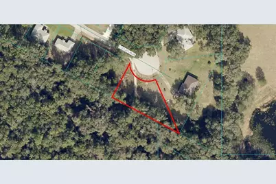 2 Locust Run, Ocala, FL 34472 - Photo 1