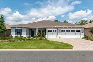 9886 SW 104th Ave, Ocala, FL 34481 - Photo 1