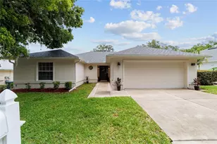 2644 SW 20th Cir, Ocala, FL 34471 - Photo 1