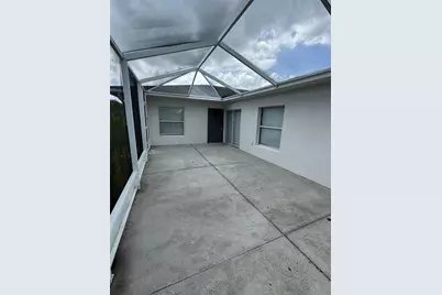 2963-2963 Walnut Court, Leesburg, FL 34748 - Photo 1