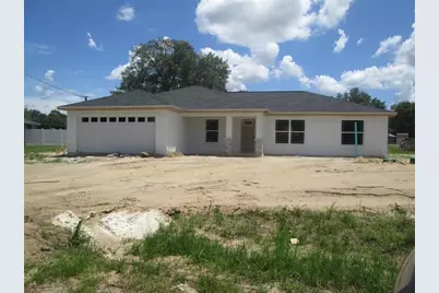 20 Pine Track Loop, Ocala, FL 34472 - Photo 1