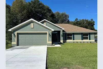 2 Pine Course Trail, Ocala, FL 34472 - Photo 1