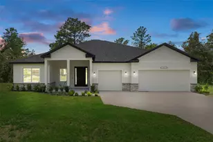 43 Bells of Ireland Ct, Homosassa, FL 34446 - Photo 1