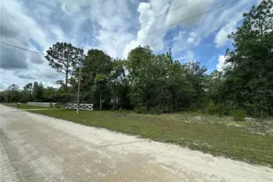 2671 SE 133rd Terrace, Morriston, FL 32668 - Photo 1