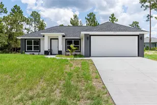 717 Marion Oaks Manor, Ocala, FL 34473 - Photo 1