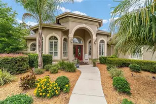 3986 SE 43rd Cir, Ocala, FL 34480 - Photo 1