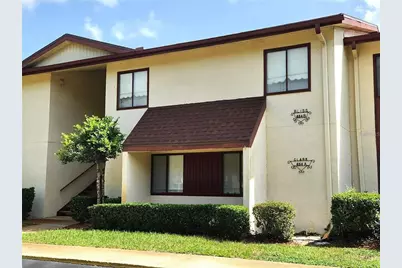 654 Midway Drive #A, Ocala, FL 34472 - Photo 1