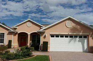 8781 SW 82nd Court Rd, Ocala, FL 34481 - Photo 1