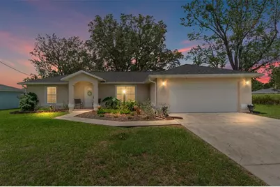 106 Pine Trace, Ocala, FL 34472 - Photo 1