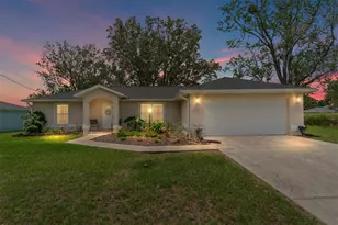 106 Pine Trce, Ocala, FL 34472 - Photo 1