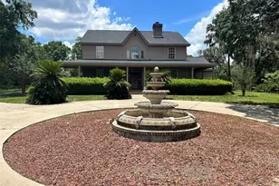 4440 SE 17th St, Ocala, FL 34471 - Photo 1