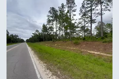 Tbd SE 71st Place, Morriston, FL 32668 - Photo 1