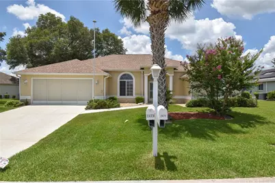 2478 NW 50th Avenue, Ocala, FL 34482 - Photo 1