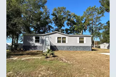 8668 SW 67th Court, Ocala, FL 34476 - Photo 1