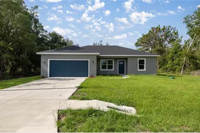 75 Guava Terrace, Ocklawaha, FL 32179 - Photo 1
