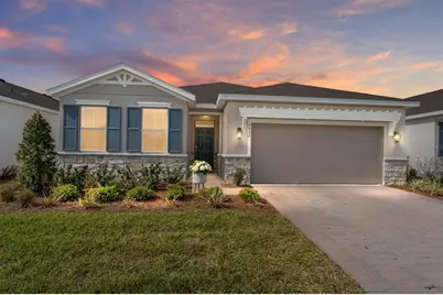 4932 NW 39th Loop, Ocala, FL 34482 - Photo 1