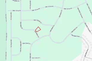 SW 88th Ct, Ocala, FL 34481 - Photo 1