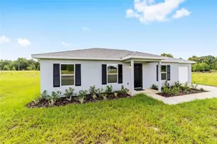 14885 SW 23rd Pl, Ocala, FL 34481 - Photo 1