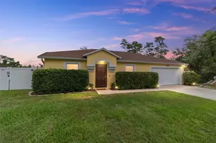 16605 SW 31st Cir, Ocala, FL 34473 - Photo 1