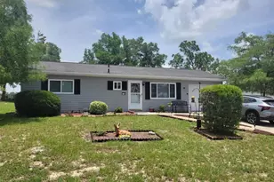 8343 SW 105th Pl, Ocala, FL 34481 - Photo 1