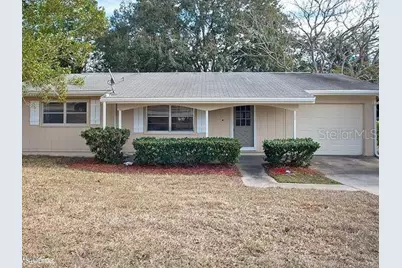 14560 SW 35th Terrace Road, Ocala, FL 34473 - Photo 1