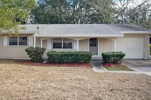 14560 SW 35th Terrace Rd, Ocala, FL 34473 - Photo 1