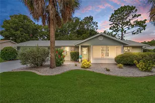 10806 SW 86th Ave, Ocala, FL 34481 - Photo 1