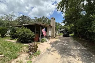 12919 NE 5th St, Silver Springs, FL 34488 - Photo 1
