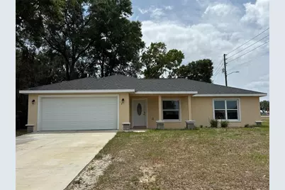 299 Oak Lane Drive, Ocala, FL 34472 - Photo 1