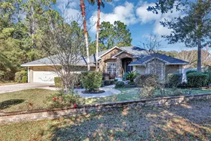 5901 SW 43rd St Rd, Ocala, FL 34474 - Photo 1