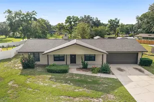 6320 SE 42nd Ct, Ocala, FL 34480 - Photo 1
