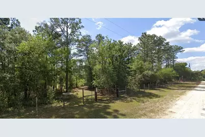 9031 N Manila Terrace, Dunnellon, FL 34433 - Photo 1