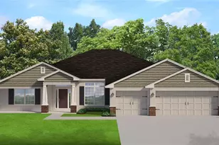 13977 SW 81st St, Dunnellon, FL 34432 - Photo 1